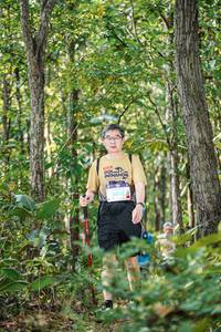 BIB: 
                            <button type="button" onclick="openModal(22649638)" class="btn btn-primary btn-sm float-right btn-popup" data-toggle="modal" data-target=".modal-high-quality">
                        <i class="fas fa-shopping-cart"></i> Add to Cart
                    </button>
                                            <button type="button" onclick="isThisMe(22649638, true)" class="btn btn-success btn-sm float-right btn-popup btn-isme hidden" data-toggle="tooltip" data-placement="bottom" title="นี่คือรูปของคุณใช่ไหม คลิกที่นี่เพื่อเอาเข้าอัลบั้ม">
                        <i class="fas fa-plus"></i> Add to album
                    </button>
                    <button type="button" onclick="isThisMe(22649638, false)" class="btn btn-warning btn-sm float-right btn-popup btn-isnotme hidden">
                        <i class="fas fa-ban"></i> Remove from album
                    </button>